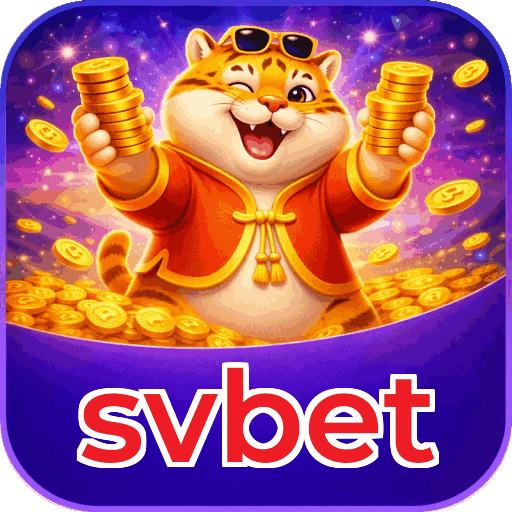 Requisitos do APK da svbet para Android