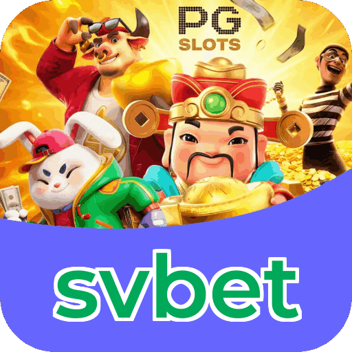 Reload Bonus svbet