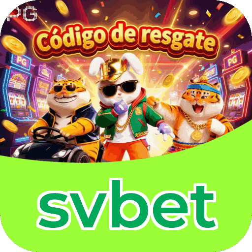 Cassino ao vivo com dealers reais da Evolution Gaming