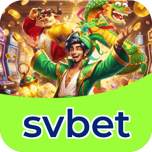 Fortune Tiger - Jogo mais popular do Brasil
