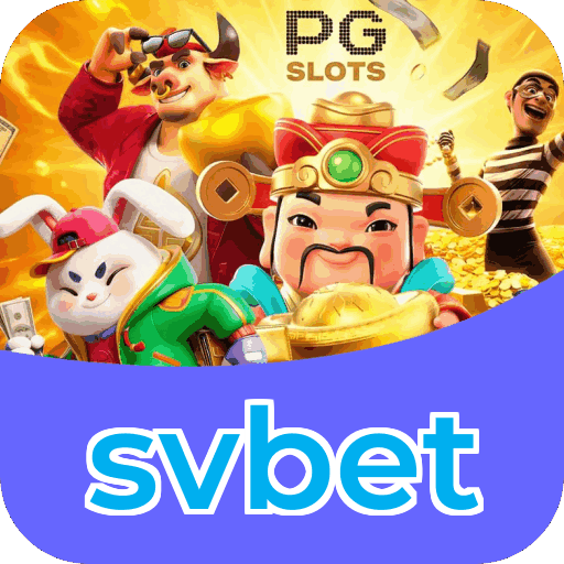 Download Mobile