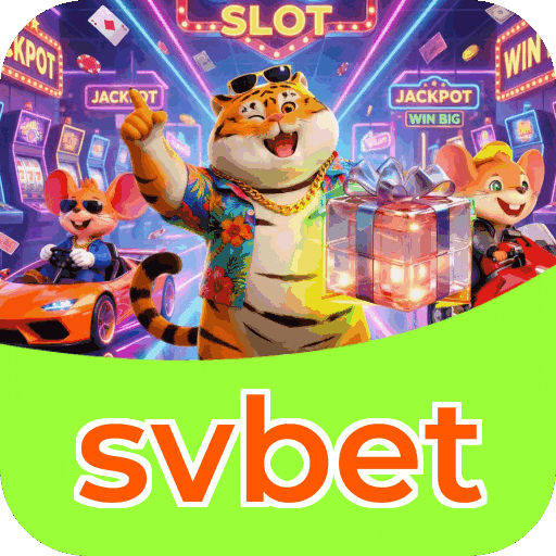 Certificações de segurança e licenças da svbet