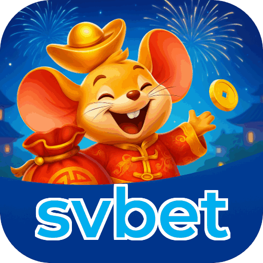 Vantagens exclusivas svbet para jogadores brasileiros - São Paulo, Rio, BH