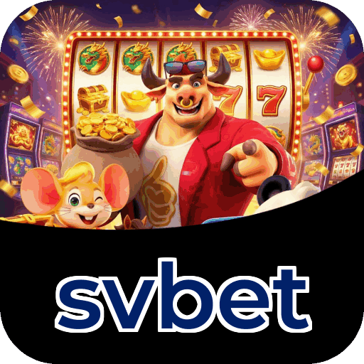 Programa VIP svbet