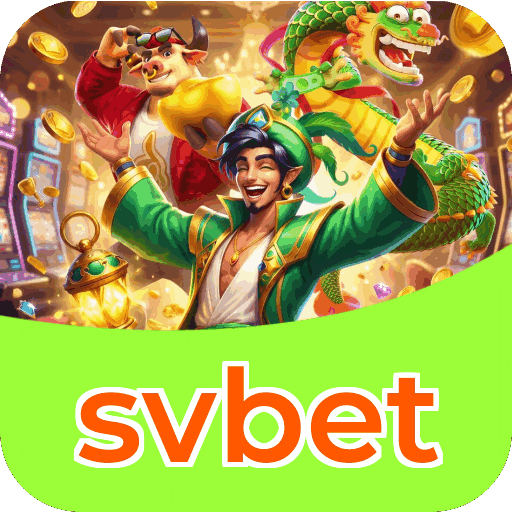 Instalar APK svbet
