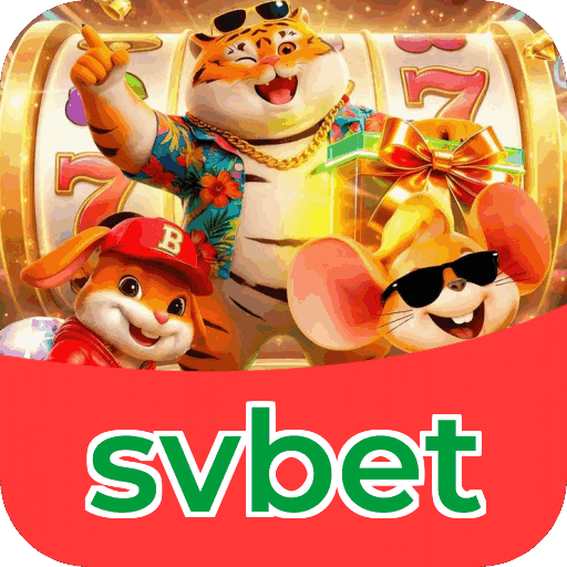 Baixar APK svbet
