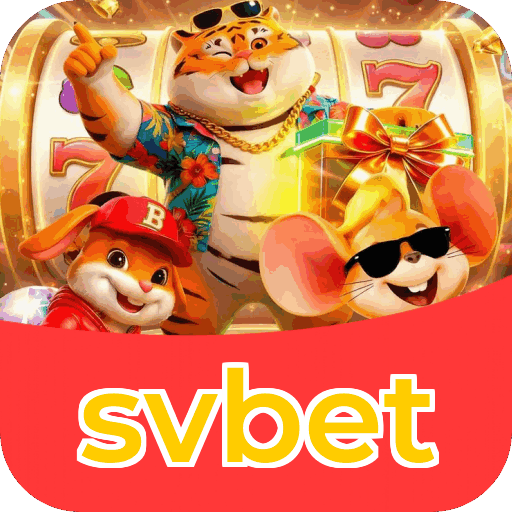 Download iOS svbet
