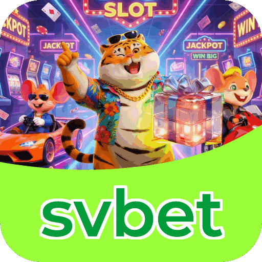 Jogos mobile otimizados