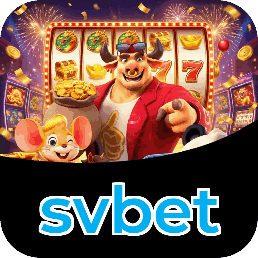 Sweet Bonanza - Slot popular com multiplicadores