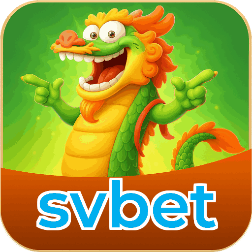 Níveis do programa VIP da svbet