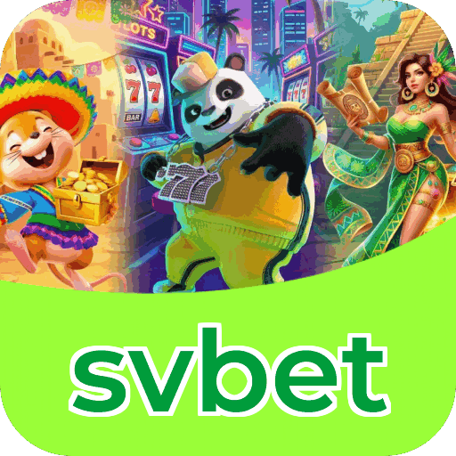 Suporte svbet