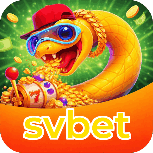 Estatísticas svbet novembro 2024 - 87 mil jogadores ativos, R$47M pagos, RTP 96.52%