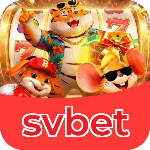 Cashback semanal svbet