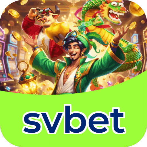 Equipe de suporte ao cliente da svbet
