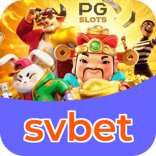 Dicas para ganhar na svbet