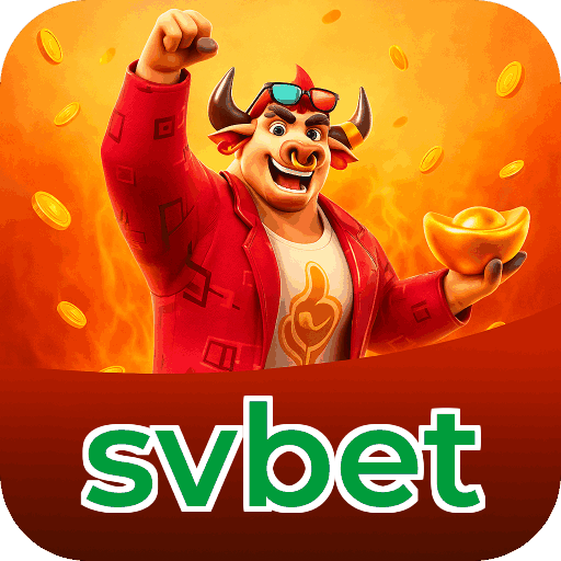 Principais provedores de slots da svbet - NetEnt, Pragmatic Play, Play'n GO
