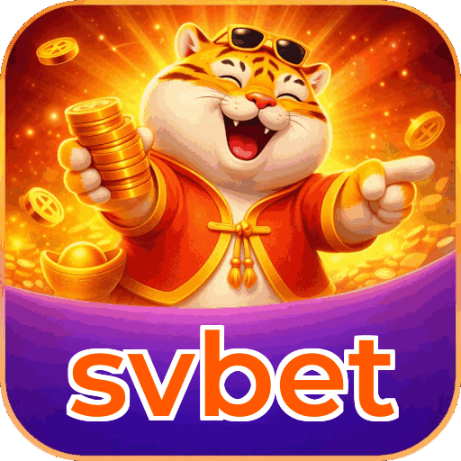 Comparação APP mobile vs versão web da svbet