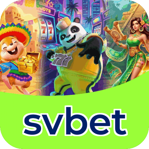 Lottery Clássica na svbet