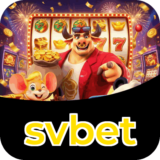 Programa VIP svbet