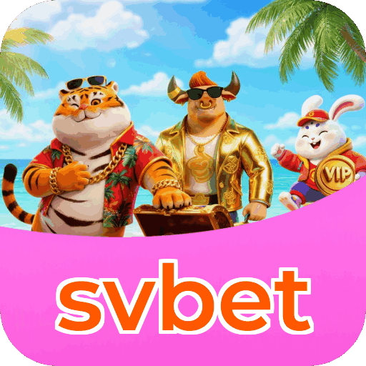 Promoções e bônus exclusivos da svbet