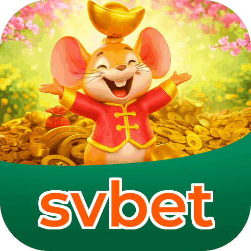 svbet bônus R$5.000 + 500 giros - Rollover 35x, prazo 30 dias, 38% taxa conversão