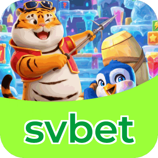 Download PC svbet