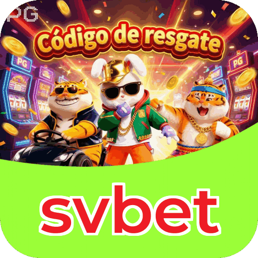 Fortune Tiger - Slot com RTP 96.81%