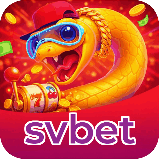svbet APP mobile iOS Android - 187 mil downloads São Paulo Rio BH