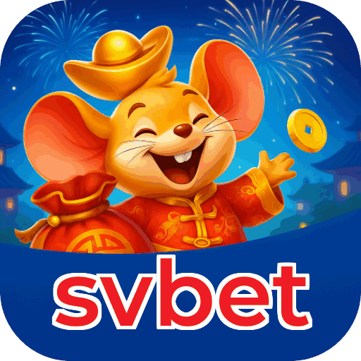 Grandes vencedores svbet de São Paulo, Rio de Janeiro, Belo Horizonte - Saques PIX confirmados